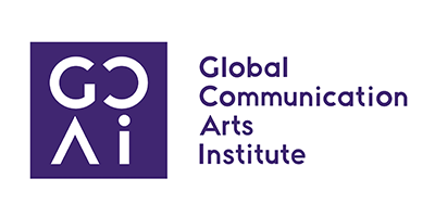 GCAI国際コミュニケーションアーツ学院