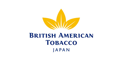 ブリティッシュ・アメリカン・タバコ・ジャパン合同会社